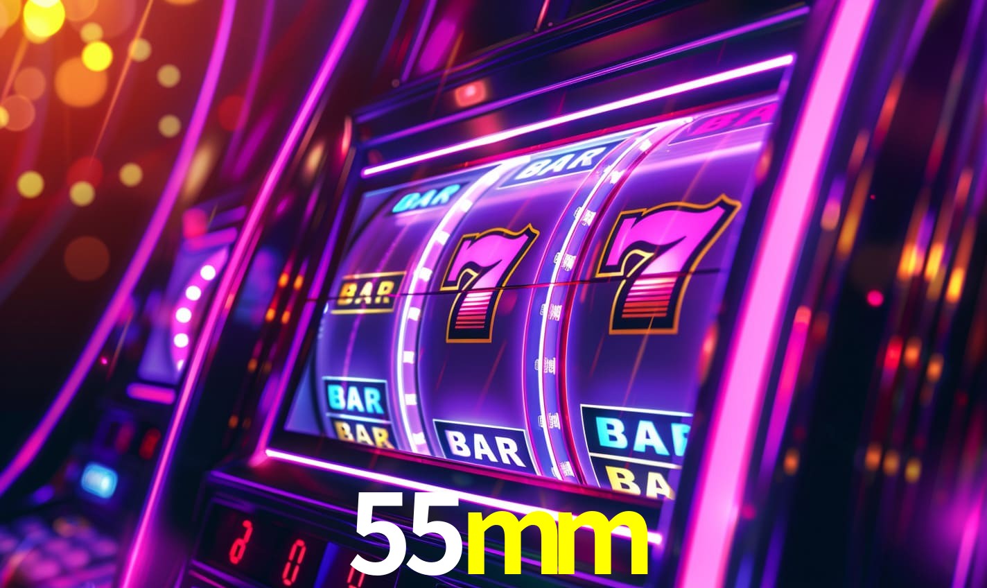 55mm