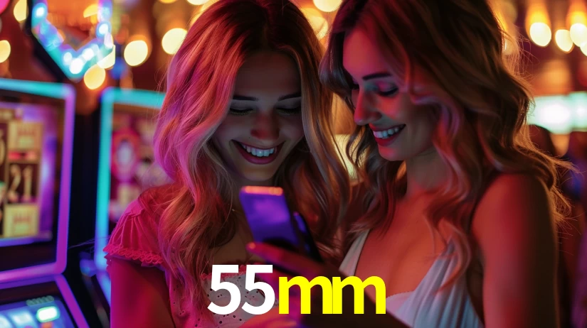 55mm bet