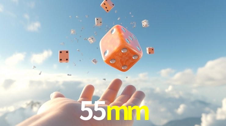 Crash Games Strategies 55mm