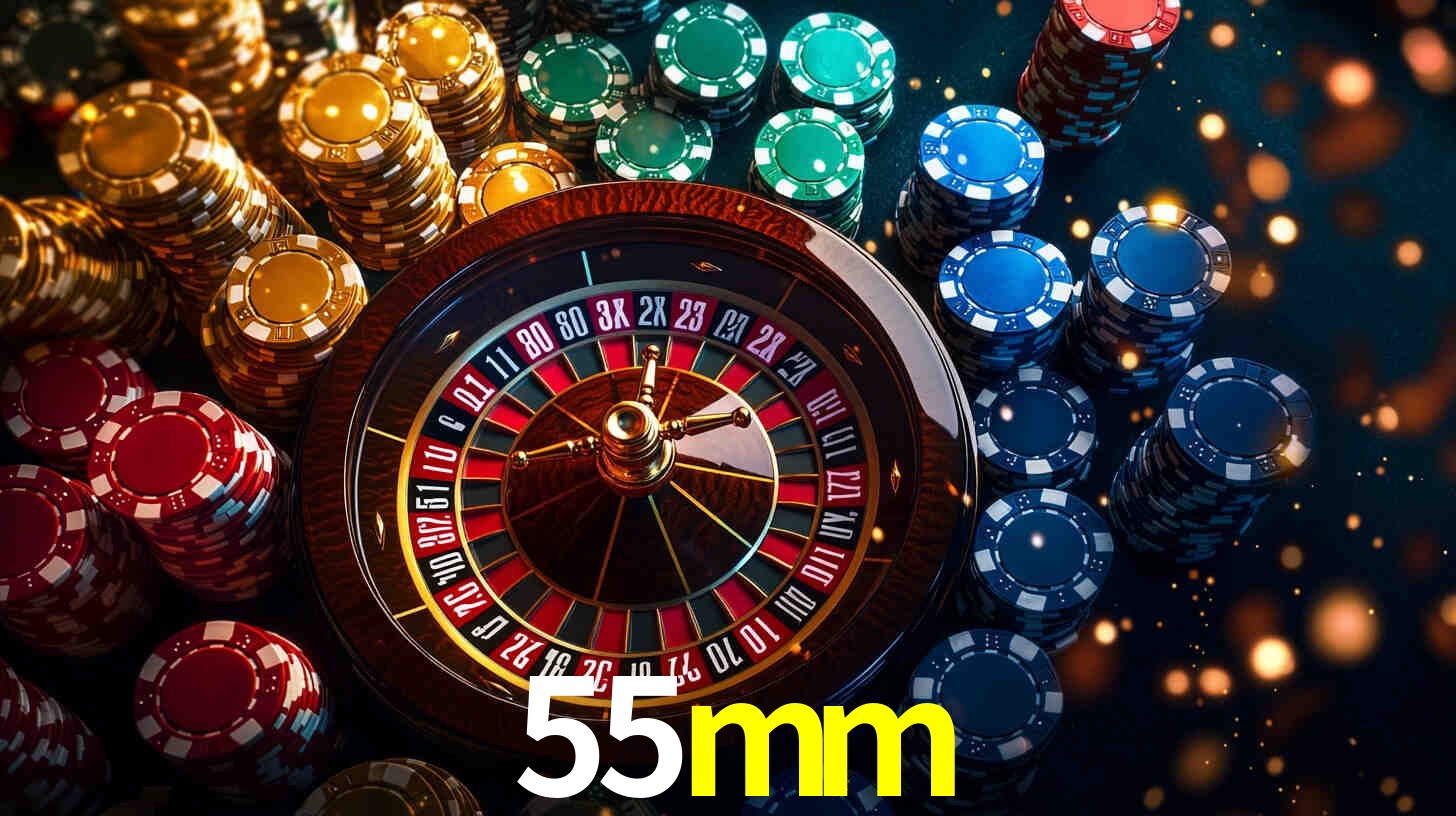 Instant EasyPaisa 55mm