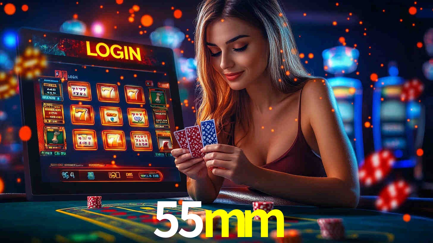 55mm bet