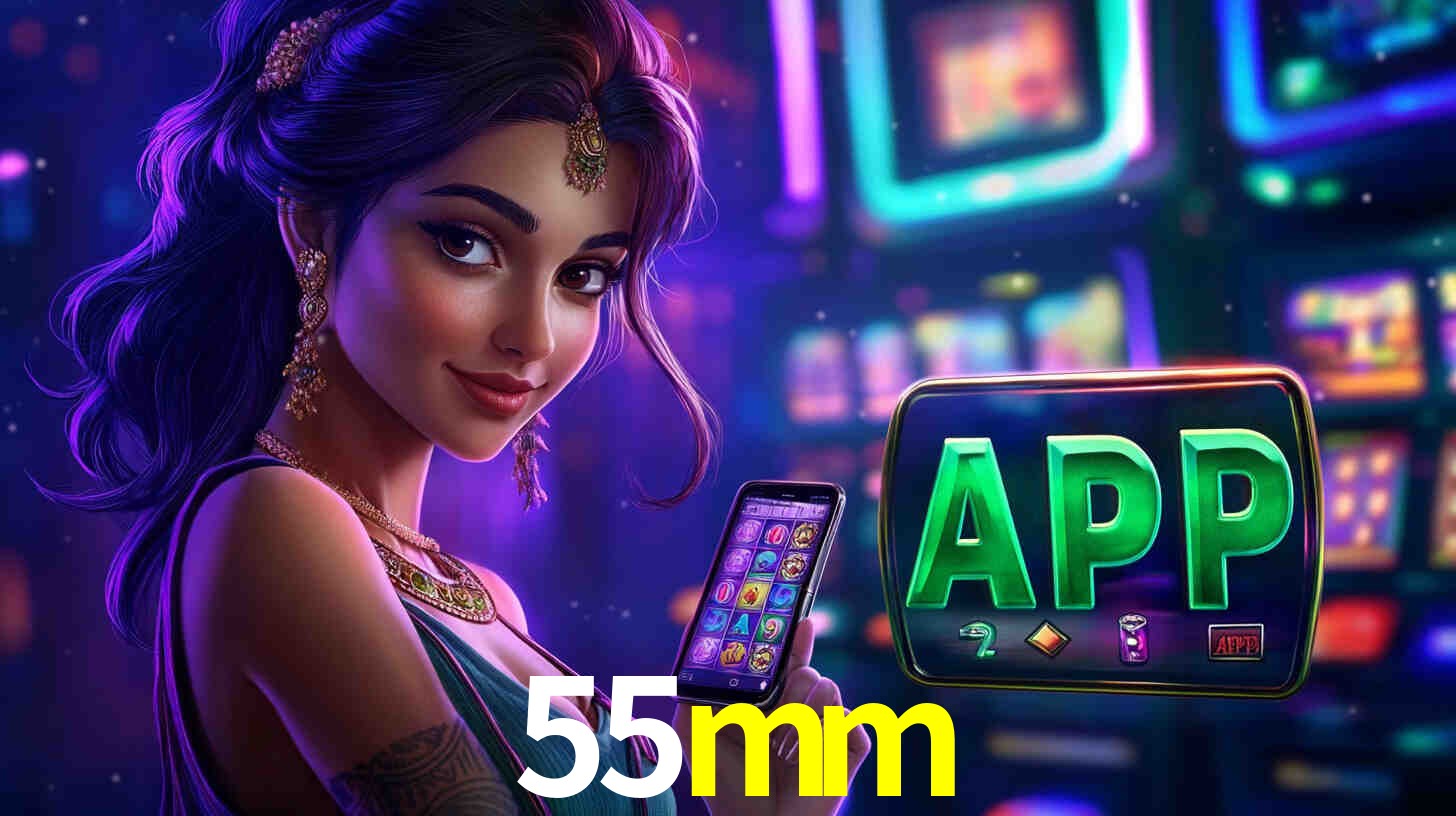 55mm bet