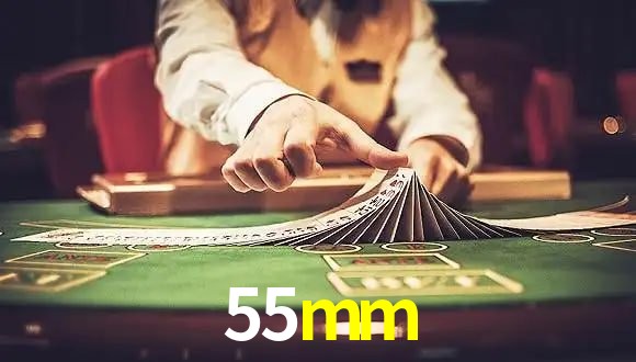 Crash Games Statistics 55mm