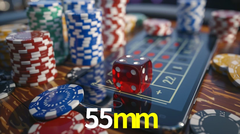 55mm