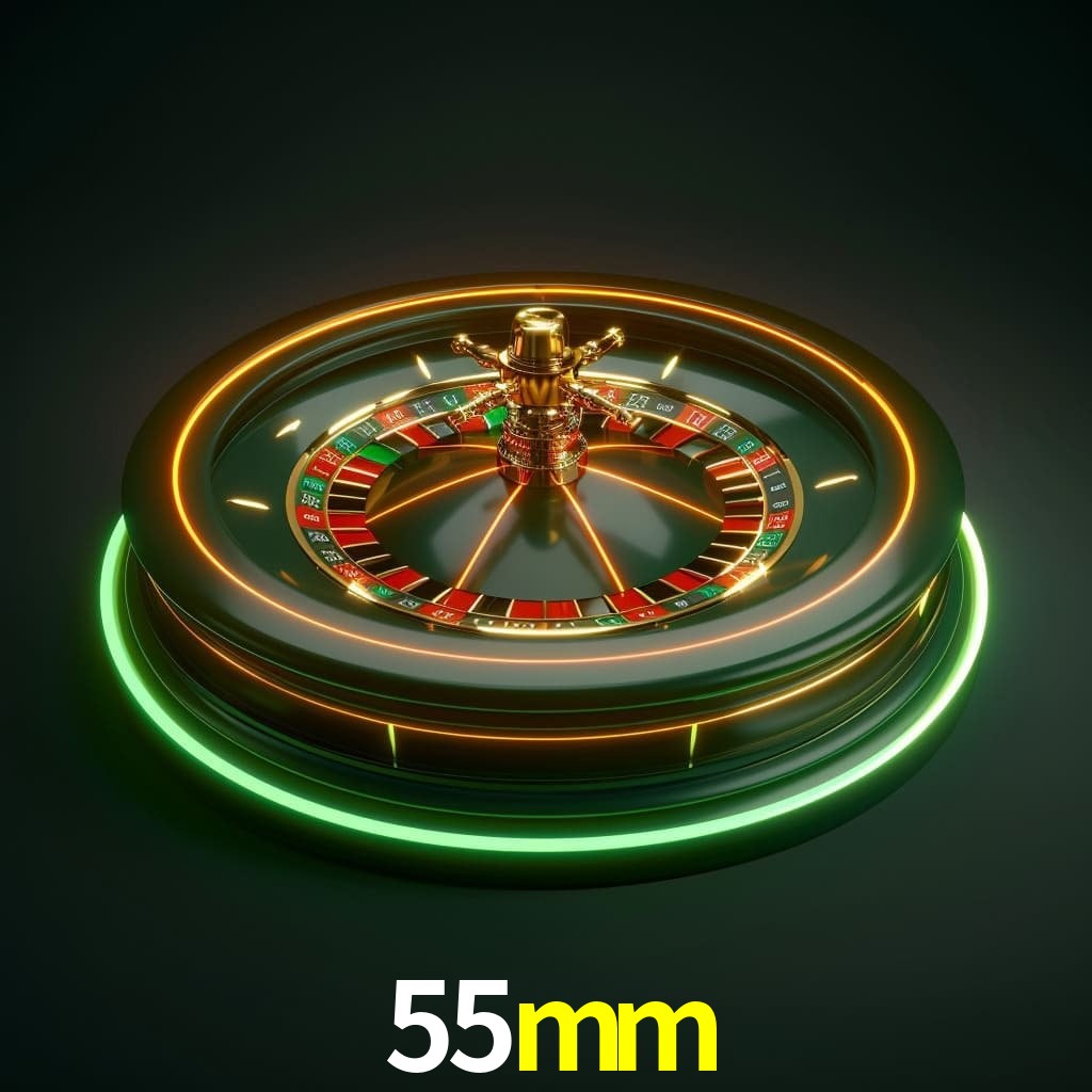 Download de APK seguro na 55mm