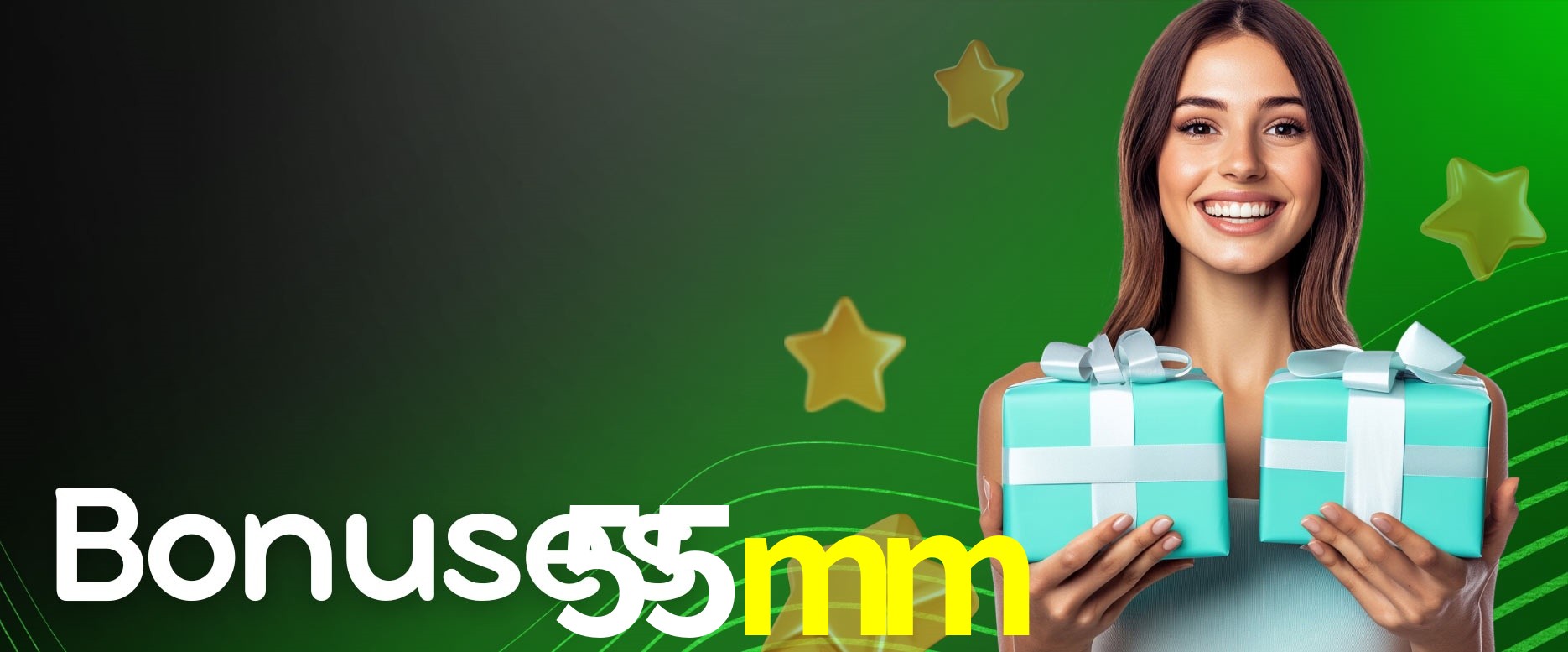 Exclusive Offers 55mm