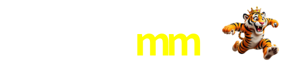 Logo da 55mm