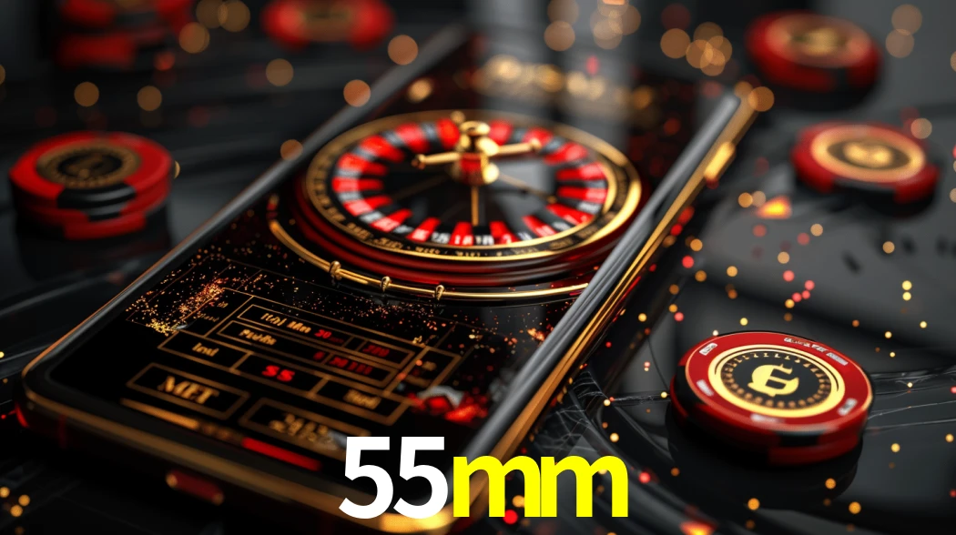 2FA Security 55mm