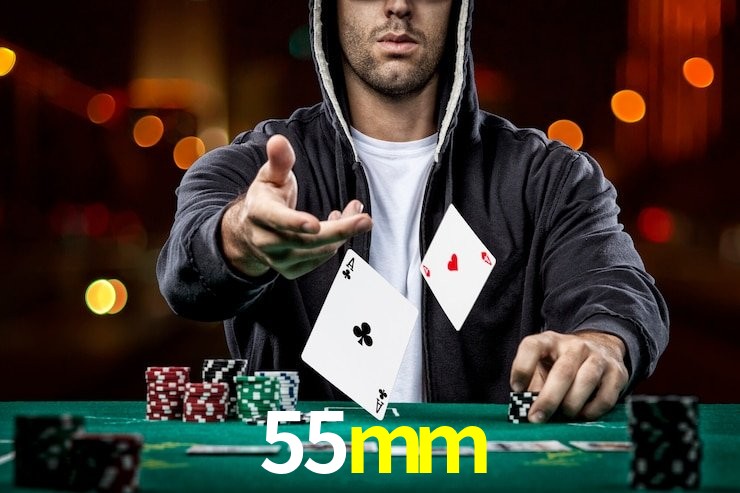 55mm