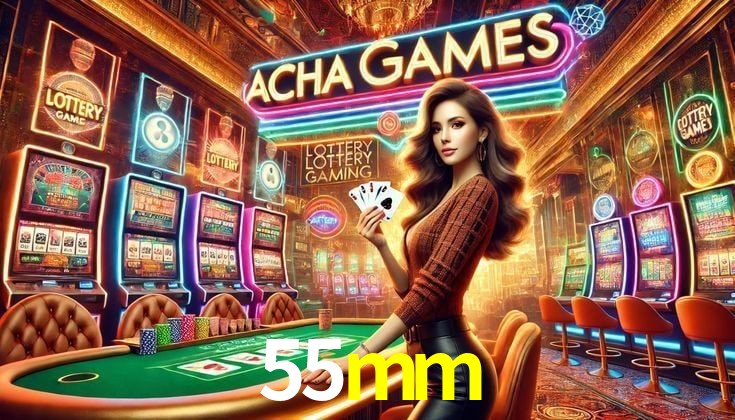 Sports Statistics 55mm