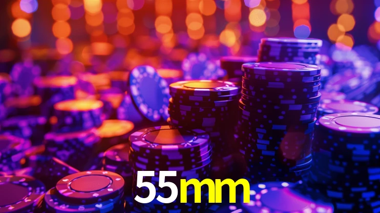 55mm,55mm.com