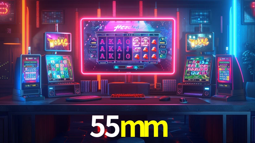 55mm,55mm.com