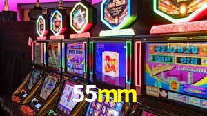 55mm feedback — formulário de envio no aplicativo oficial