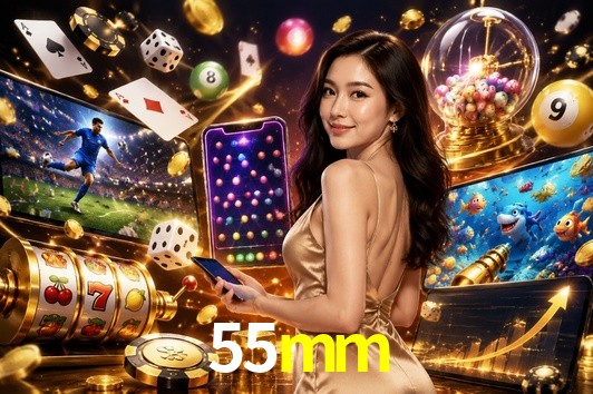 Account Benefits 55mm