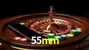Basketball Betting 55mm