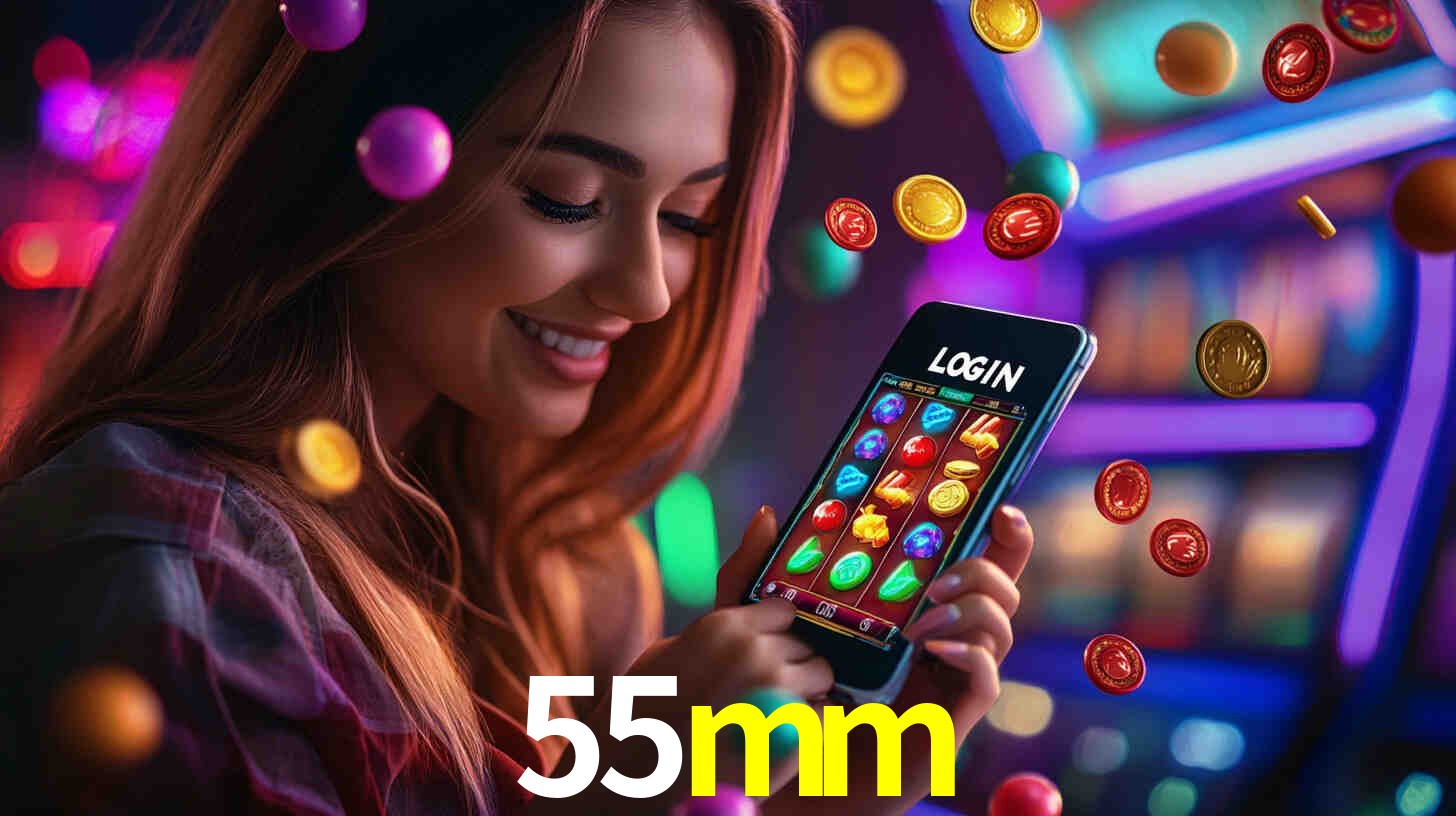 55mm