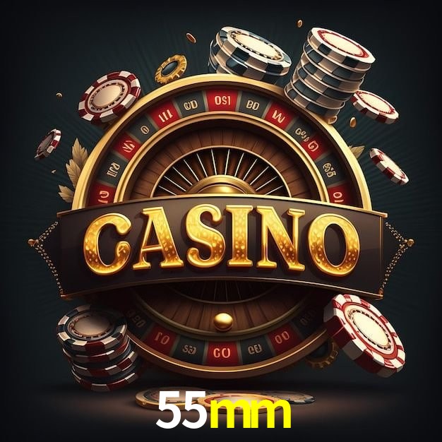 55mm.com