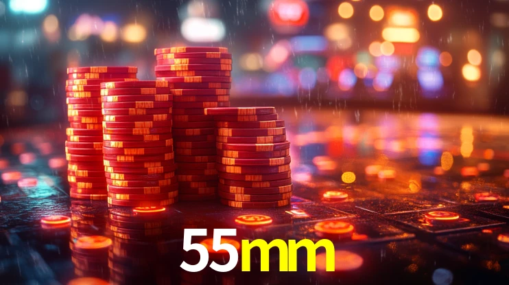 55mm