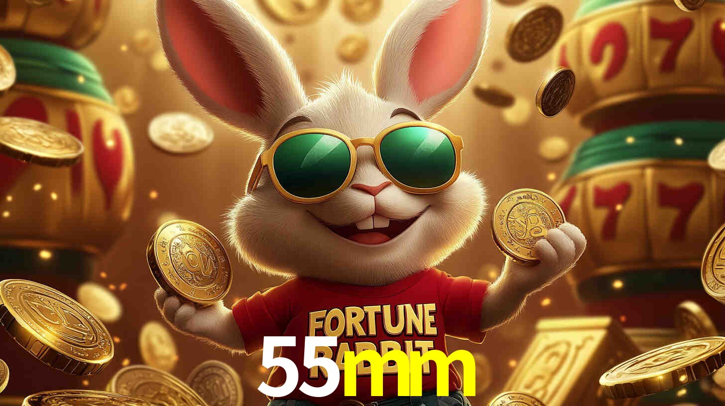 55mm
