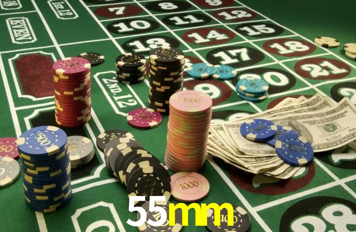 55mm