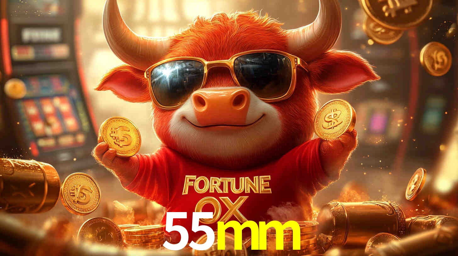 55mm: Jogue Crash e Experimente Alta Recompensa Instantânea