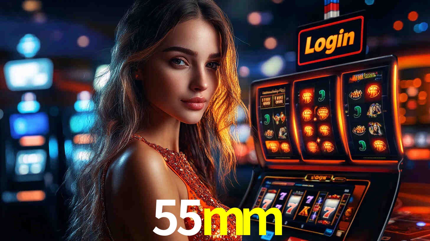 55mm,55mm.com