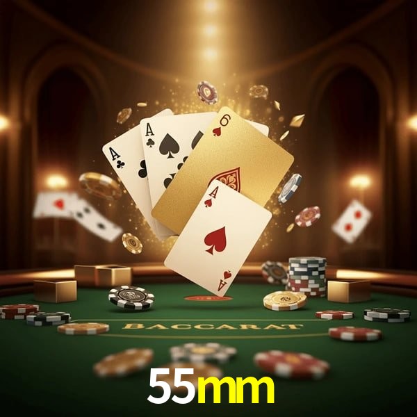 Crash Games Strategies 55mm