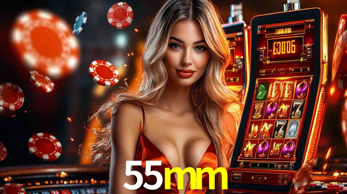 55mm,55mm.com