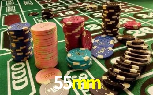 55mm,55mm.com