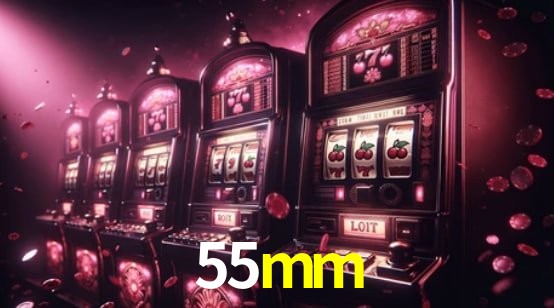 55mm FAQ — perguntas frequentes usuários Brasil