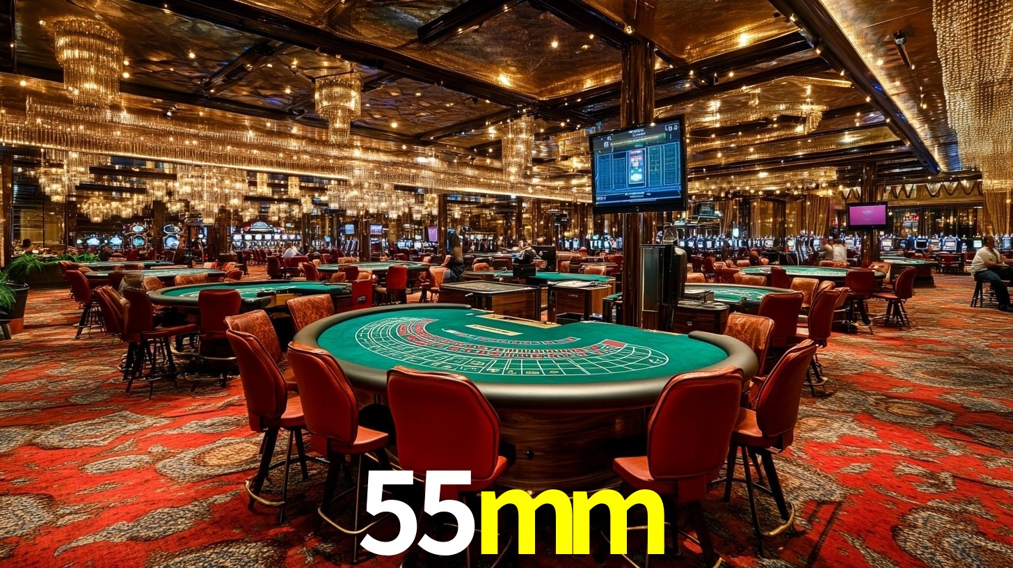 55mm,55mm.com