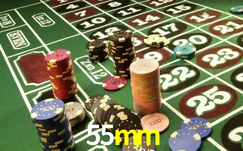 Avaliações dos Jogadores 55mm