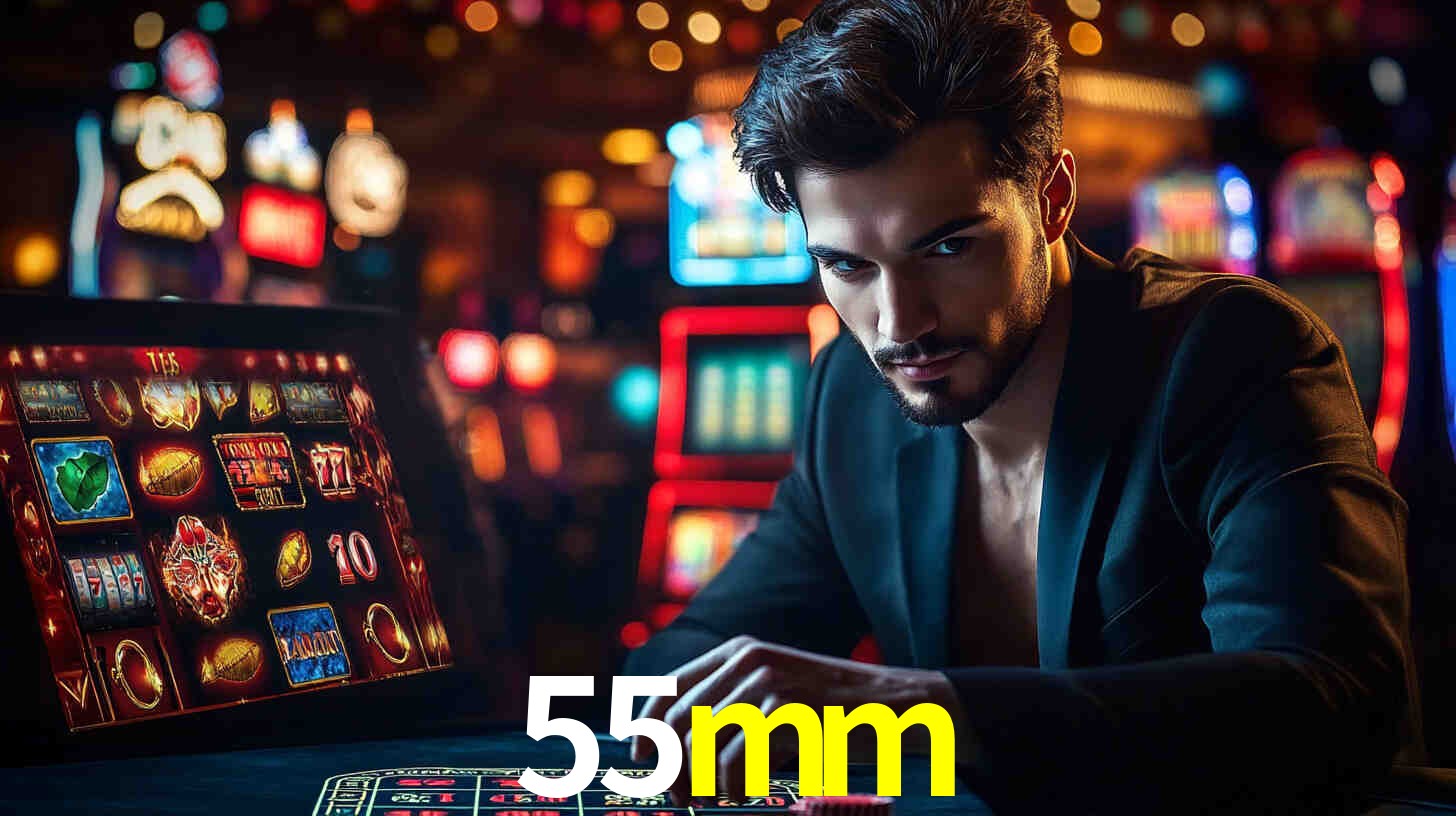 55mm.com
