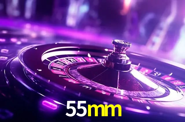 55mm FAQ — suporte e ajuda no aplicativo oficial